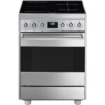 Smeg C6IPX9-1