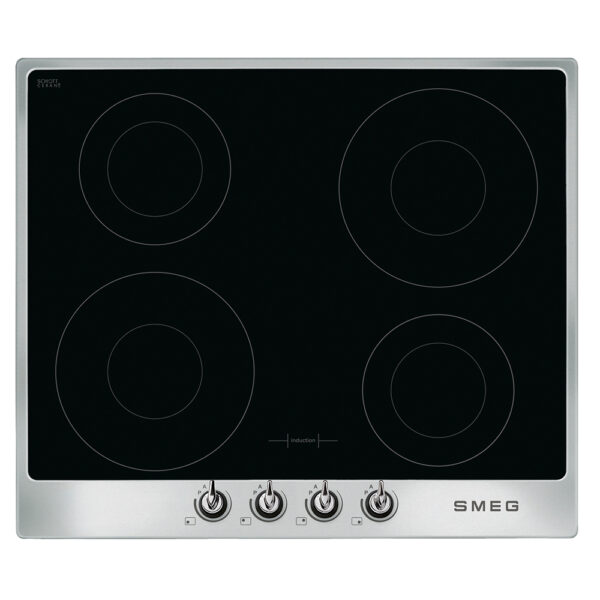 Smeg SI964XM