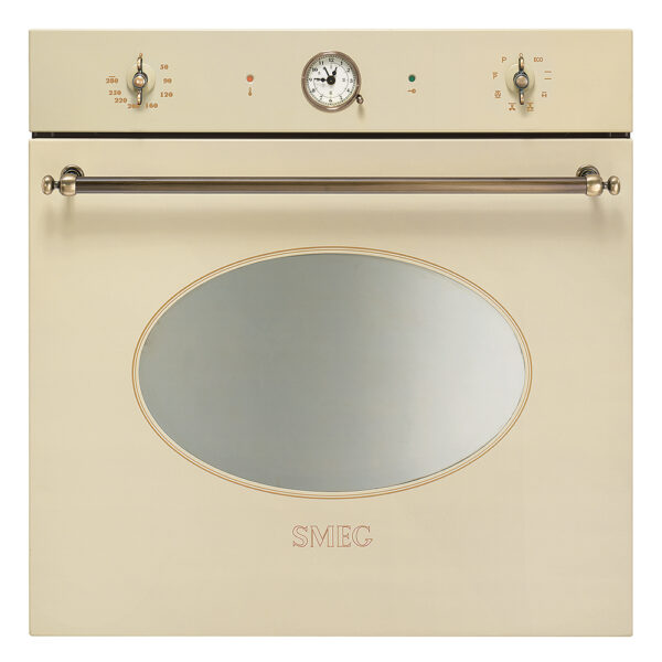 Smeg SFP805PO