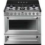 Smeg TR90X9-1