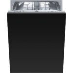 Smeg STL67221