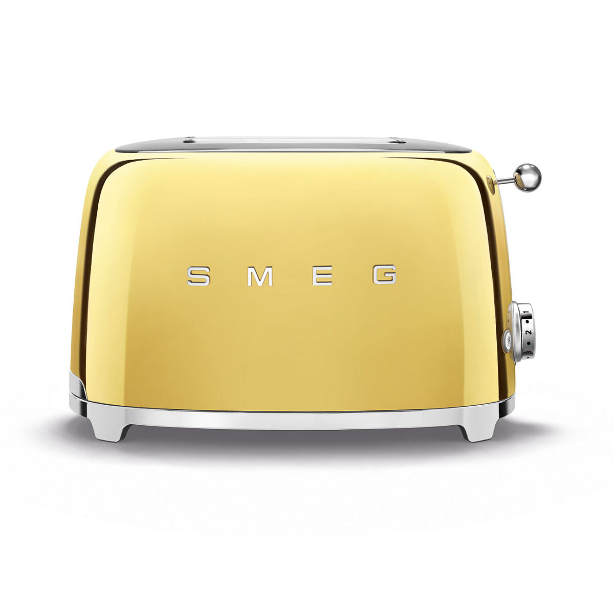 Smeg TSF01GOEU