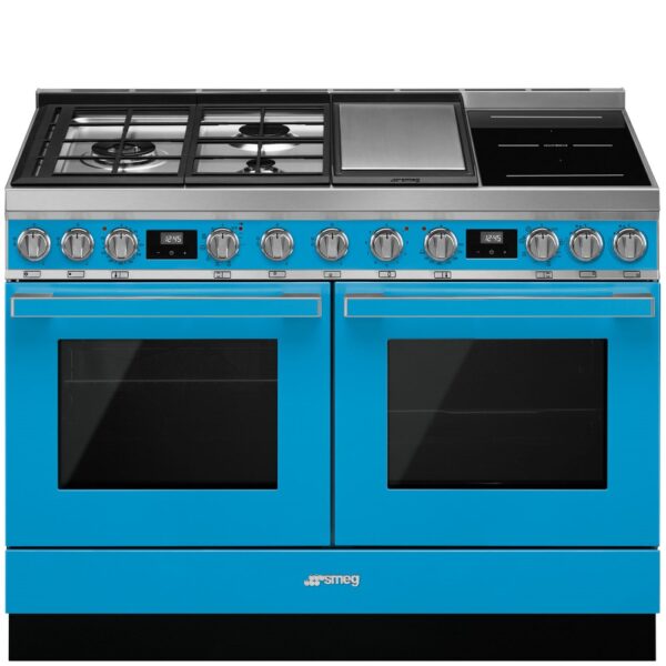 Smeg CPF12IGMPT