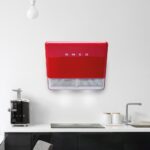 Smeg KFAB75RD