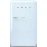 Smeg FAB10RPB2