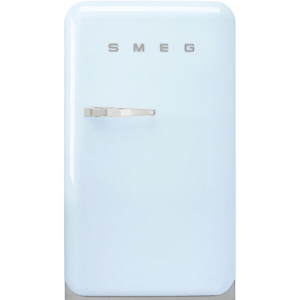 Smeg FAB10RPB2