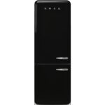 Smeg FAB38LBL