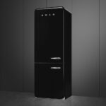 Smeg FAB38LBL