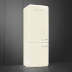 Smeg FAB38LCR