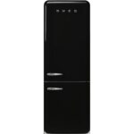 Smeg FAB38RBL