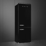 Smeg FAB38RBL