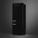 Smeg FAB38RBL