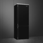 Smeg FA490RBL