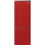 Smeg FA490RR