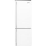 Smeg FA490RWH