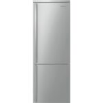 Smeg FA490RX