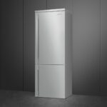 Smeg FA490RX