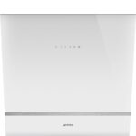 Smeg KV26B