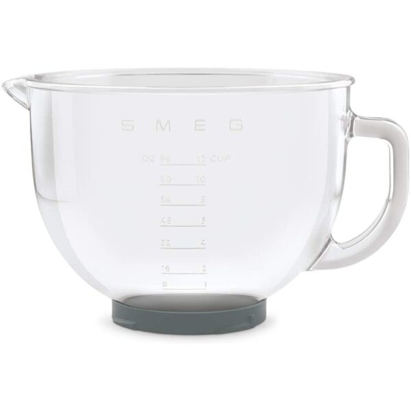 Smeg SMGB01