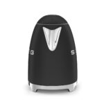 Smeg KLF03BLMEU