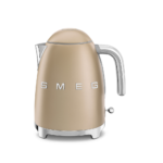 Smeg KLF03CHMEU