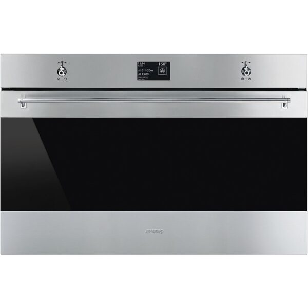 Smeg SFP9395X1