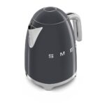 Smeg KLF03GREU