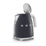 Smeg KLF03GREU