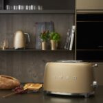 Smeg TSF01CHMEU