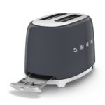 Smeg TSF01GREU