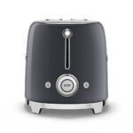 Smeg TSF01GREU