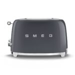 Smeg TSF01GREU