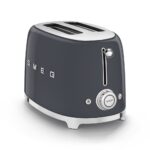 Smeg TSF01GREU