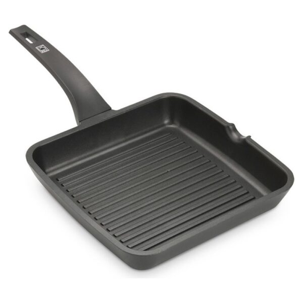 Foster INDUCTION PRO steak pan