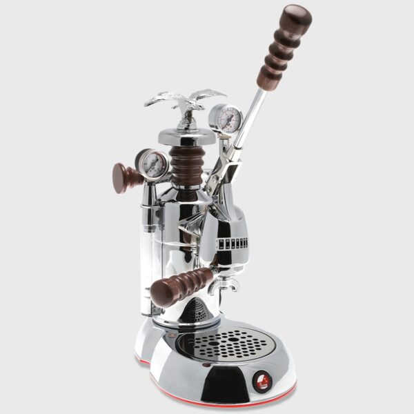 La Pavoni ESPERTO LPLESA01