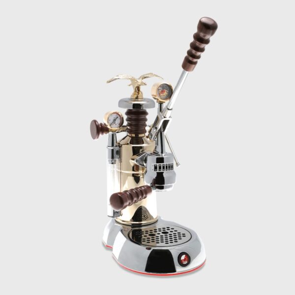 La Pavoni ESPERTO LPLESC01