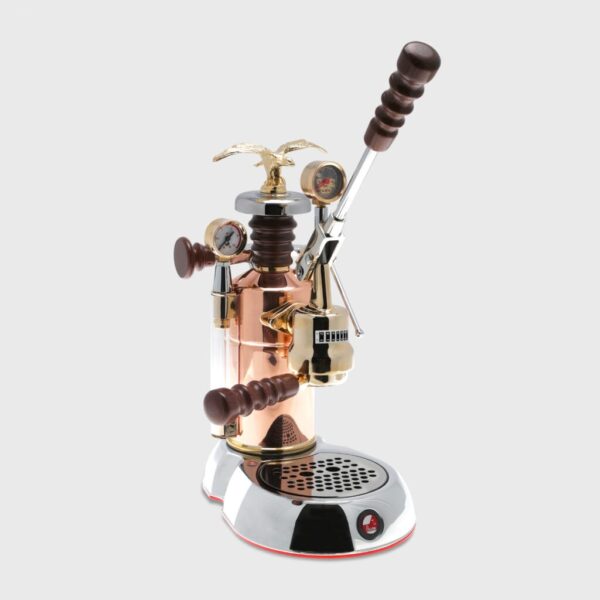 La Pavoni ESPERTO LPLESE01