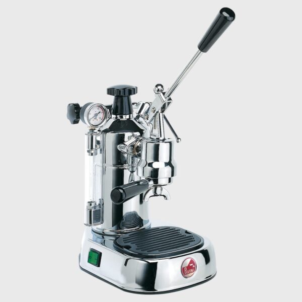 La Pavoni PRPFESSIONAL LPLPLQ01