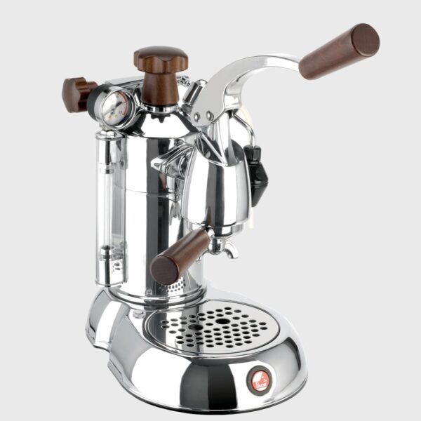 La Pavoni LPLSPH01 Stradivari