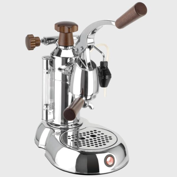 La Pavoni LPLSTH01EU Stradivari