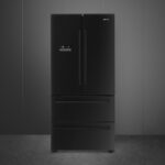 Smeg FQ55FNDF