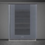 Smeg CVI138RS3