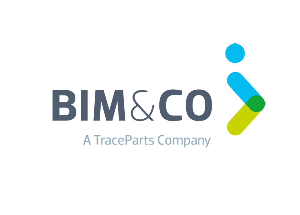 bim-logo-desk