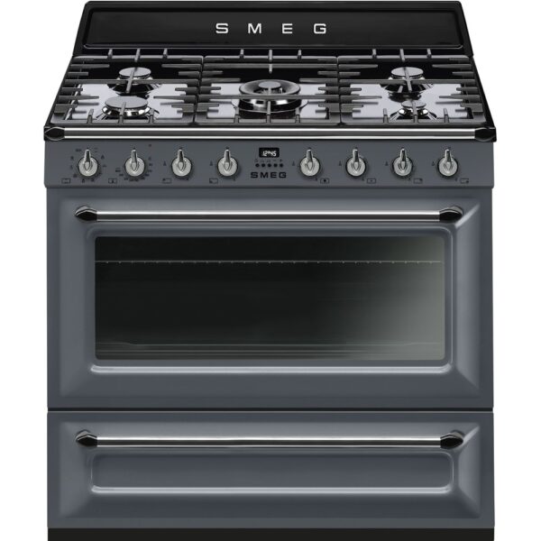 Smeg TR90GR