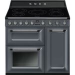 Smeg TR93IGR