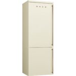 Smeg FA8005LPO5