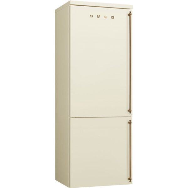 Smeg FA8005LPO5