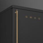 Smeg FA8005RAO