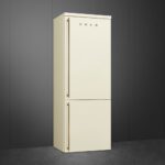 Smeg FA8005RPO5