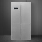 Smeg FQ60XDAIF